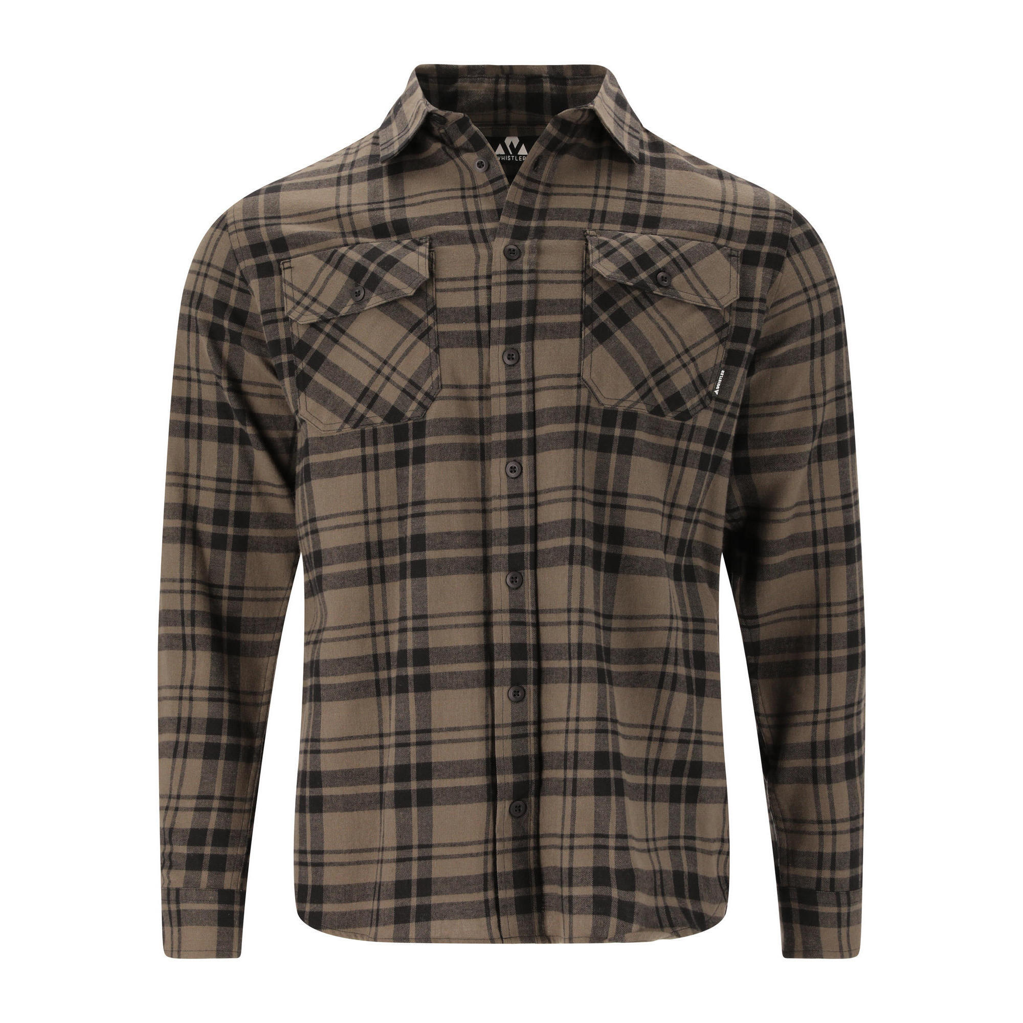 Chemises sport homme 56 Decathlon